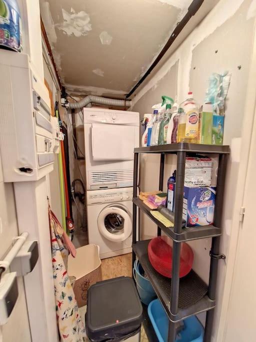 Maison - Les Angles T4 70M2 - Vue Exceptionnelle מראה חיצוני תמונה