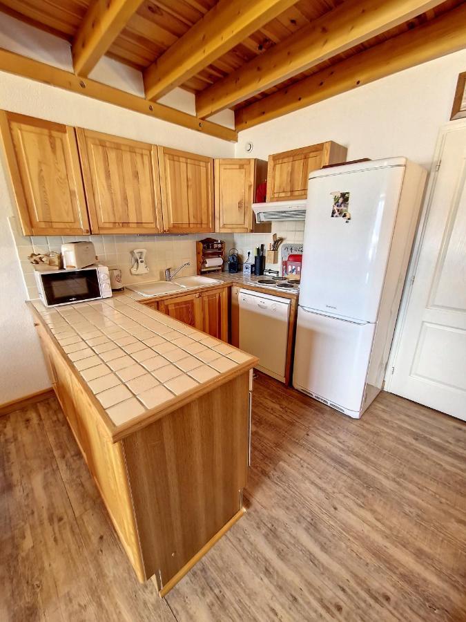Maison - Les Angles T4 70M2 - Vue Exceptionnelle מראה חיצוני תמונה
