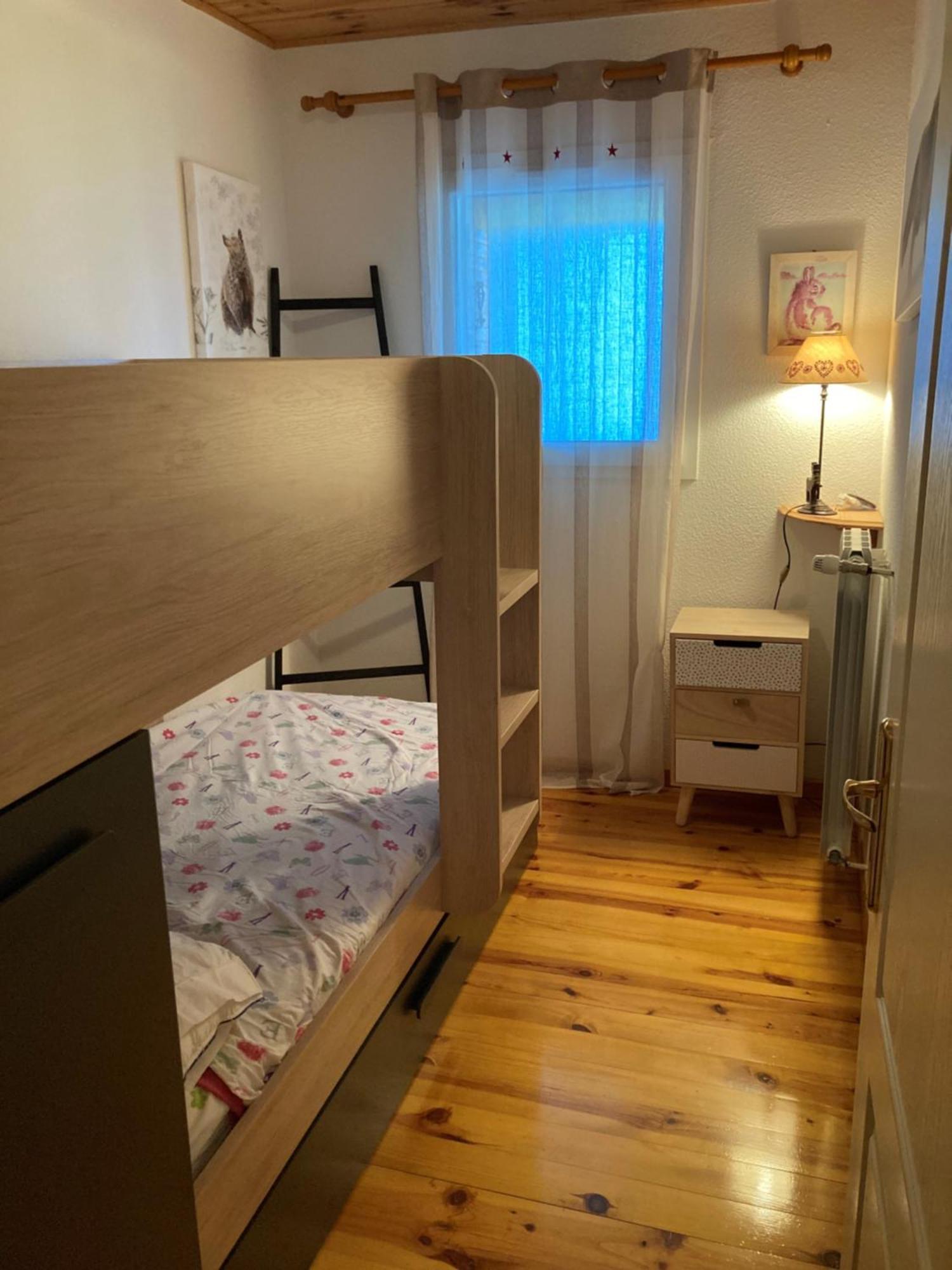 Maison - Les Angles T4 70M2 - Vue Exceptionnelle מראה חיצוני תמונה