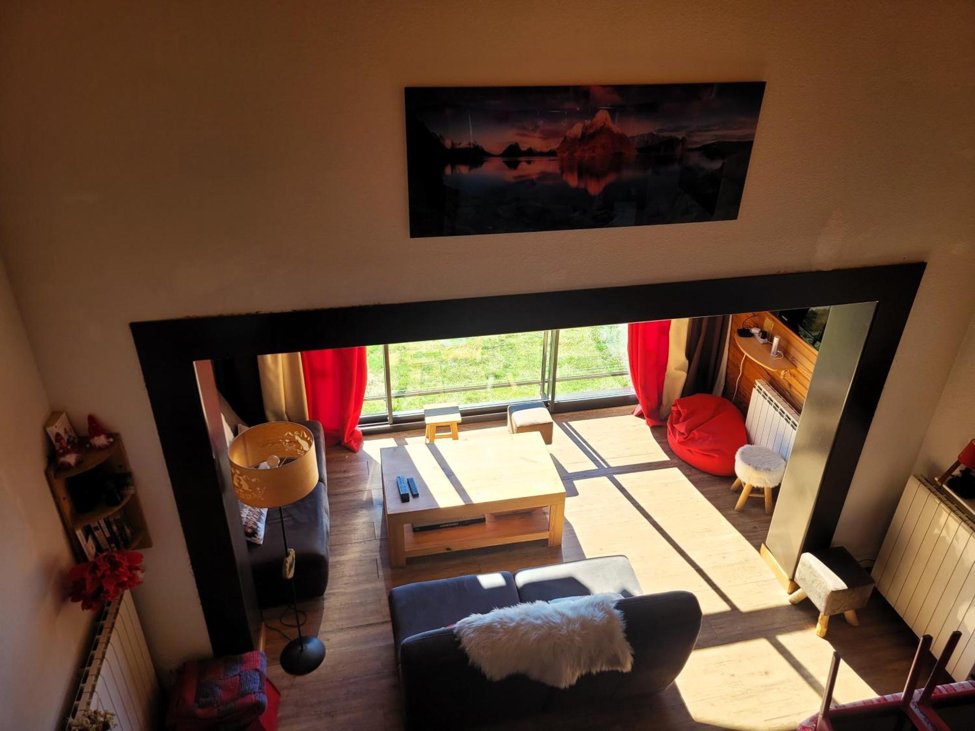 Maison - Les Angles T4 70M2 - Vue Exceptionnelle מראה חיצוני תמונה
